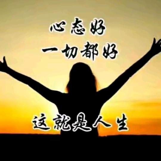 一切皆是风