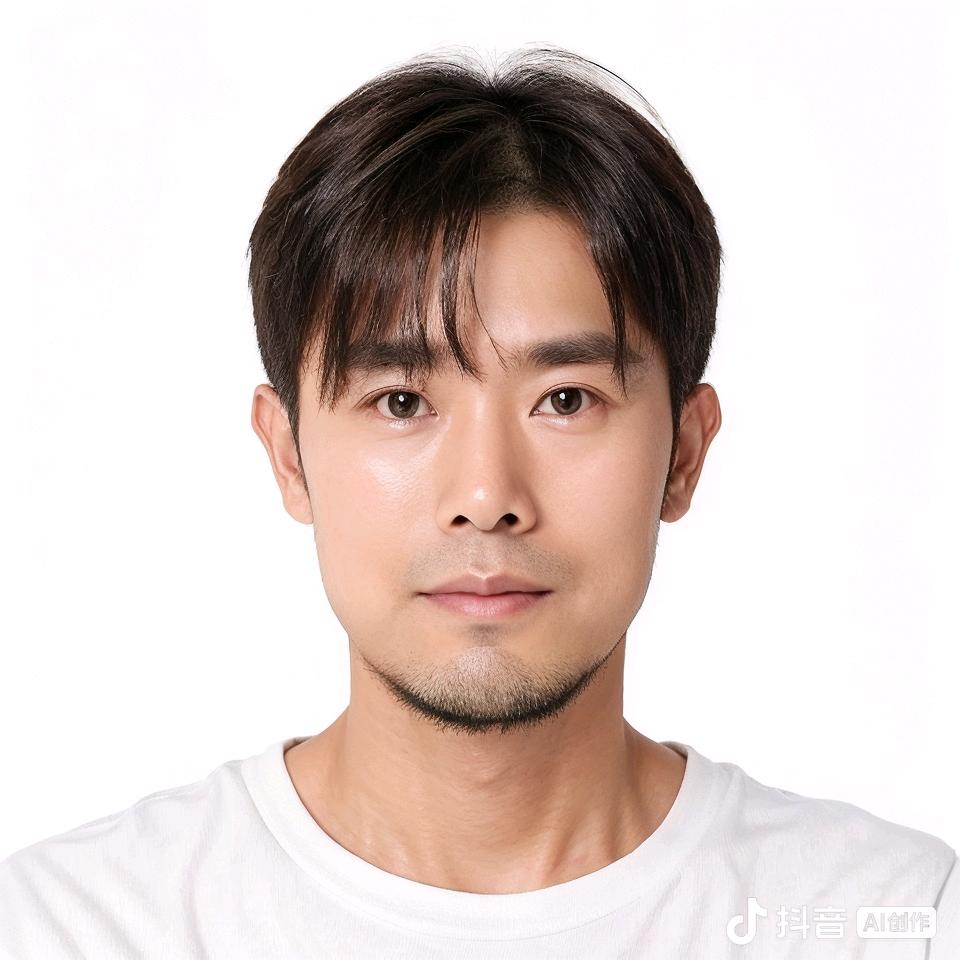 南迦油画艺术
