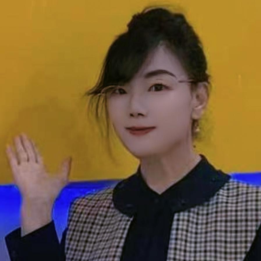 逸飞书画－屈老师