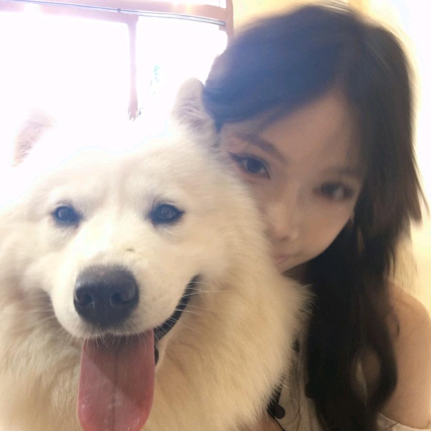 ^肆月^ ੭