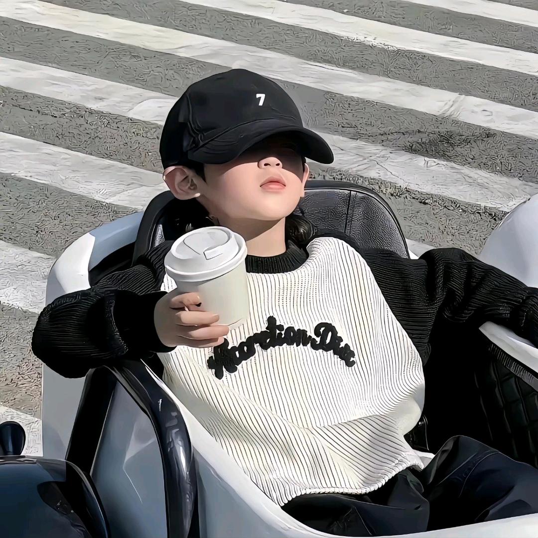 Sun.🚶🏻‍♂️