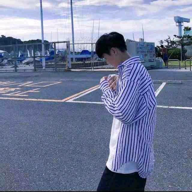 父老