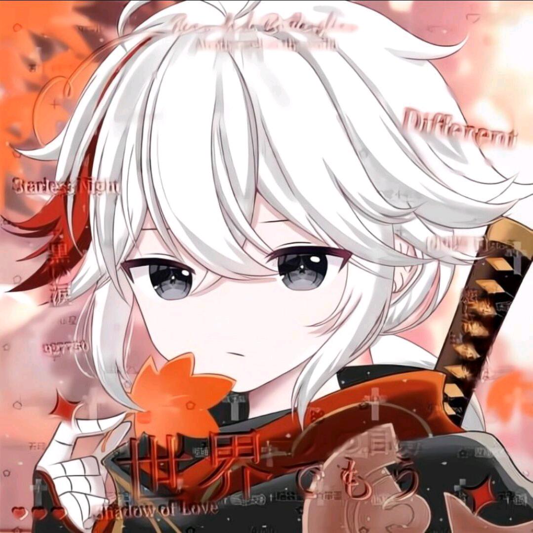 MARIO（直播版）