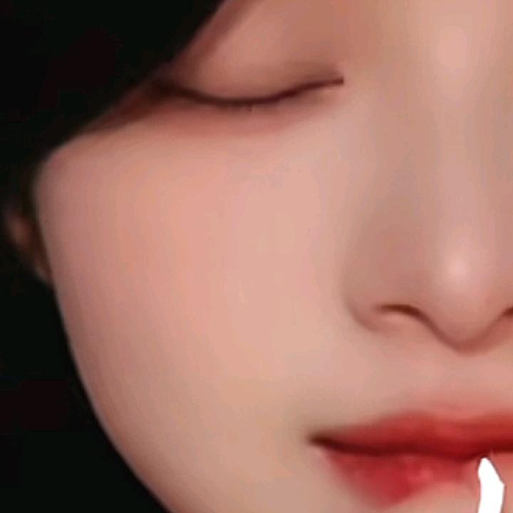 ५꒰۶⁎⁼̴̀ω⁼̴́⁎꒱۶