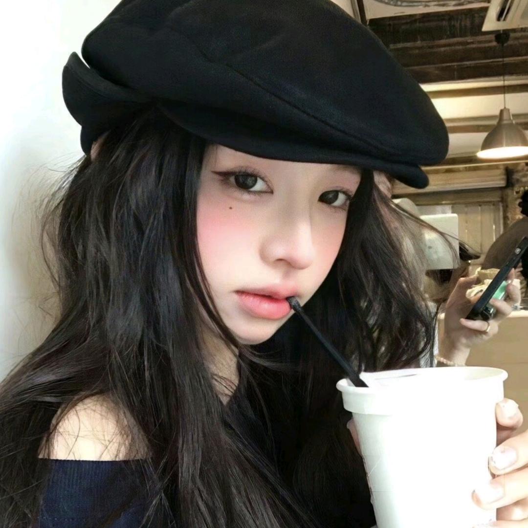 政俏美少妇