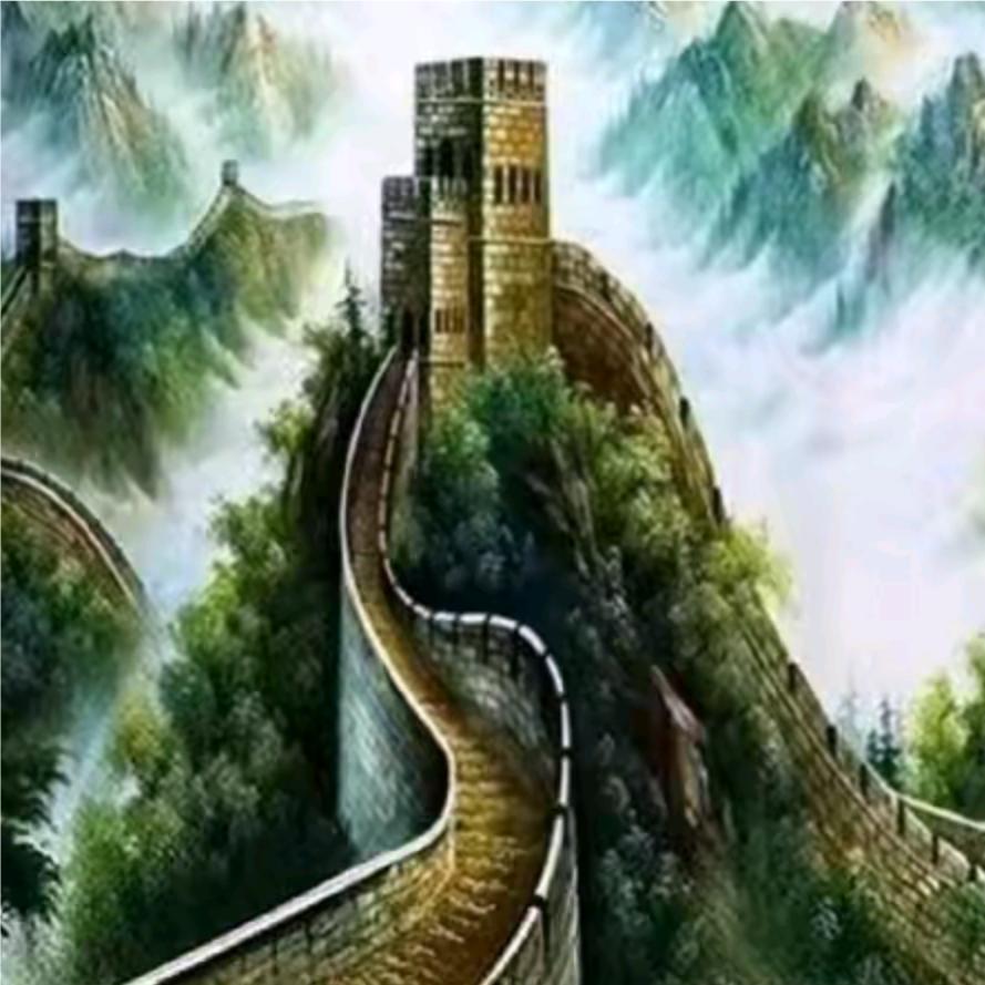 168
