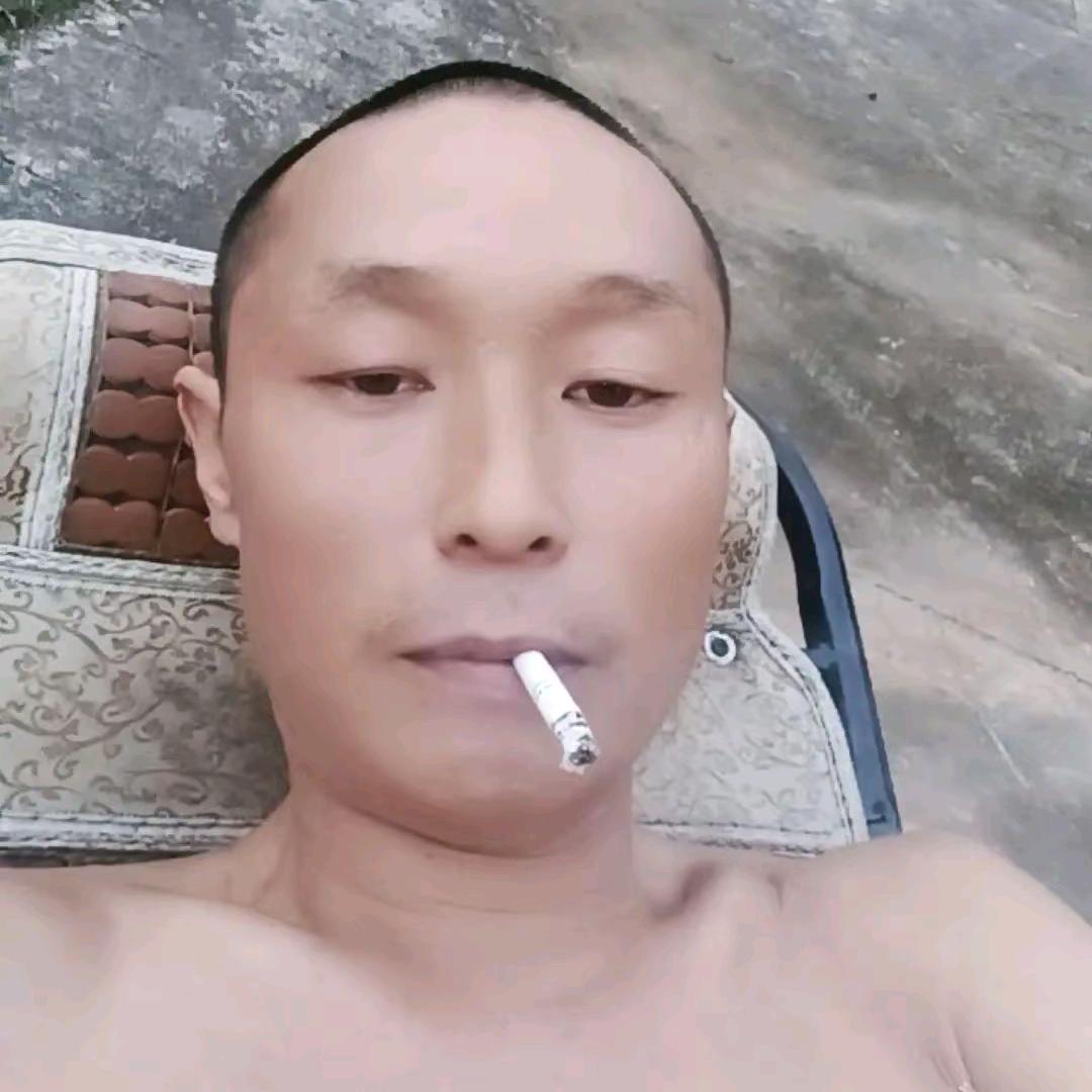 👀文淇走🏃🏃🏃🏃