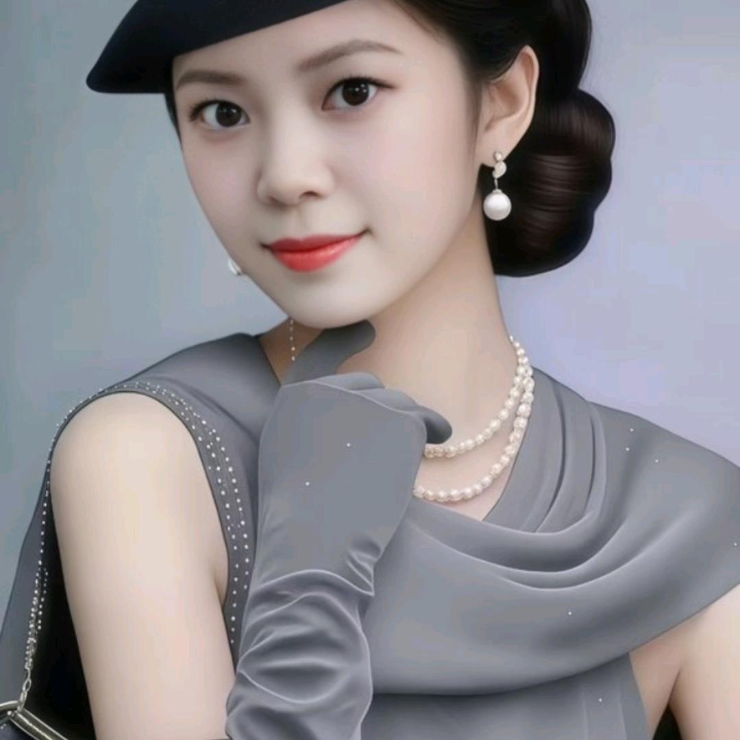 开心快乐每一天