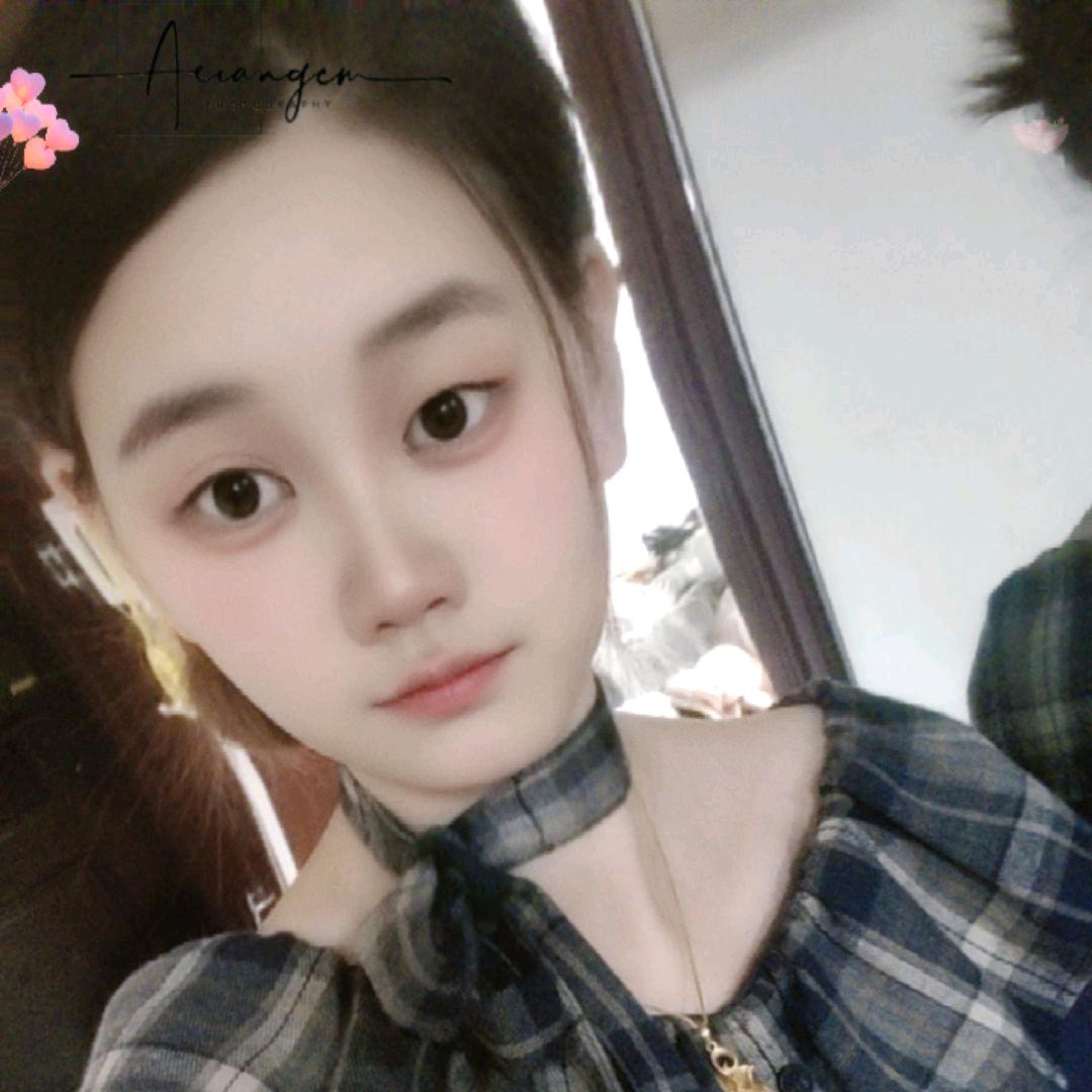 新疆朋顺牛羊肉