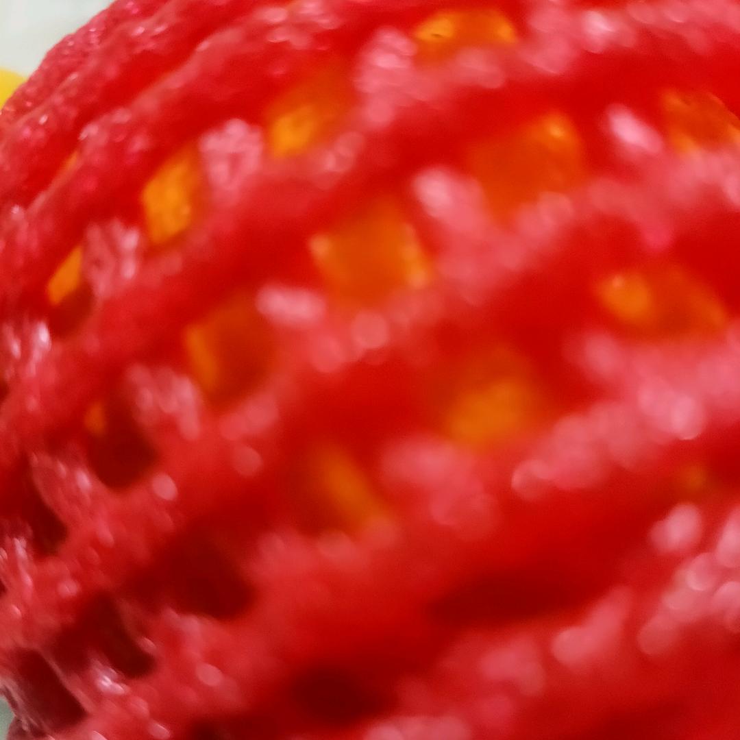 林姐以后为自己活。