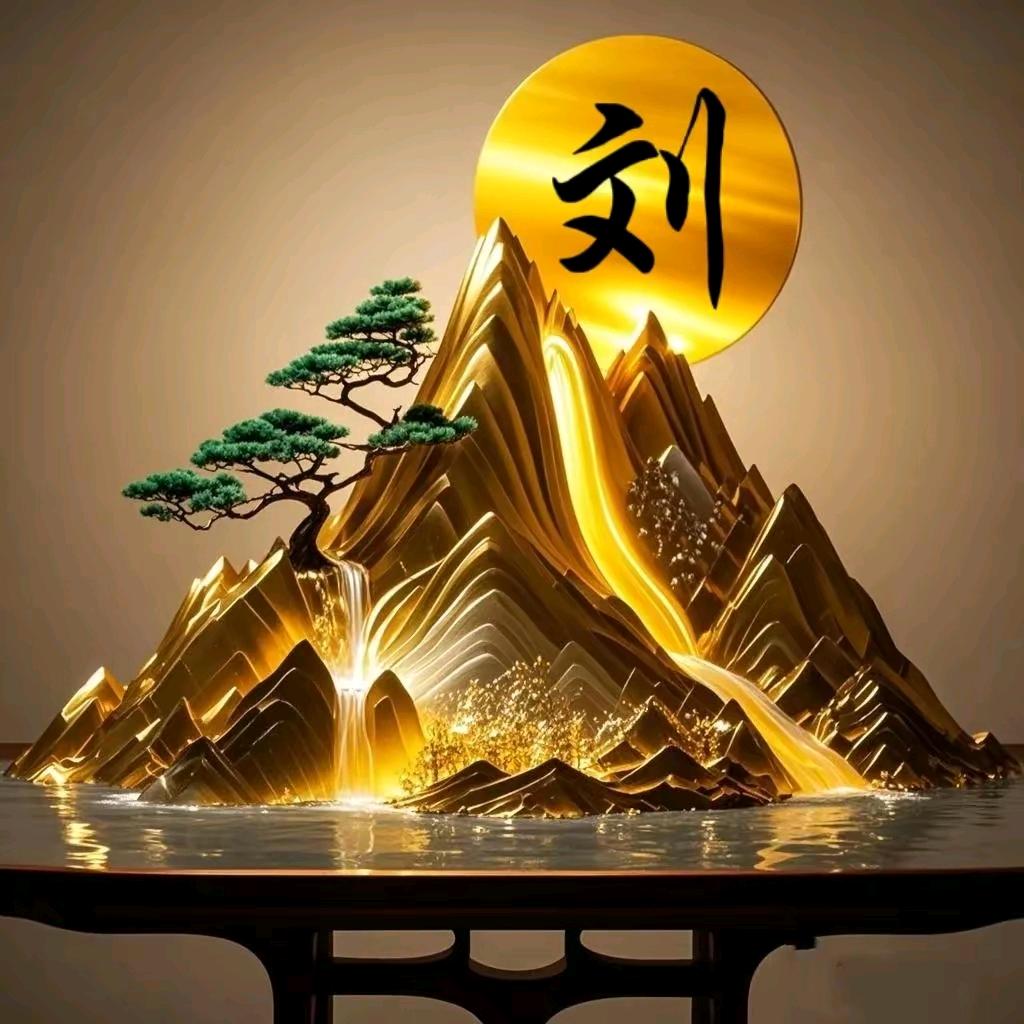 刘猛建材