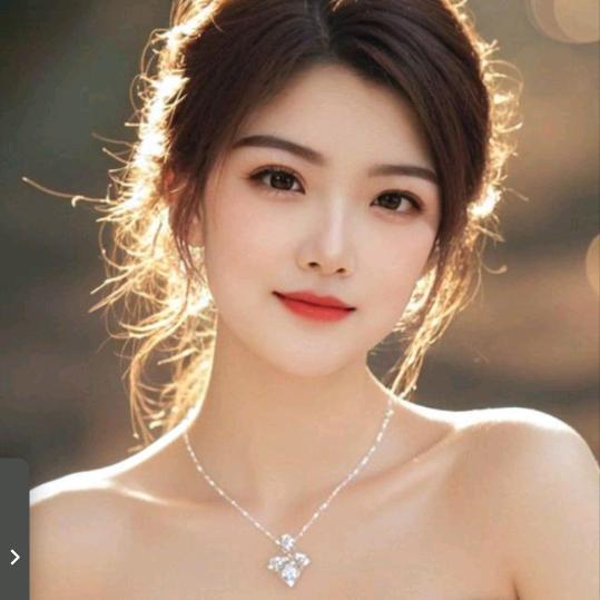 @守护甜心恋@好物分享