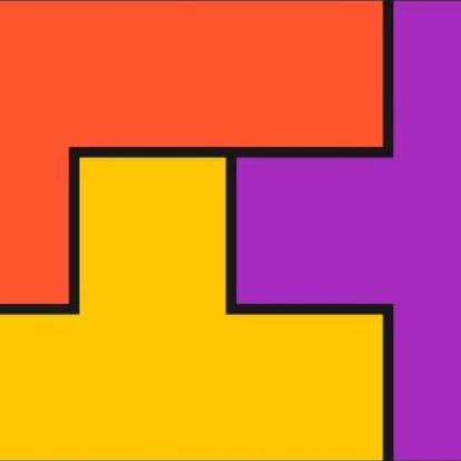 保税购物中心官方号