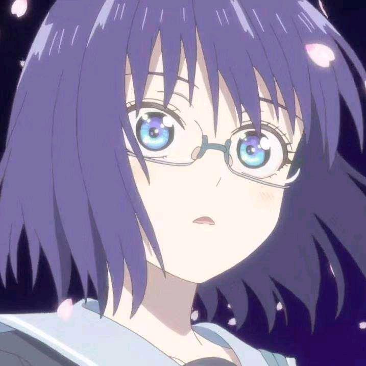 薛家大姑娘头像