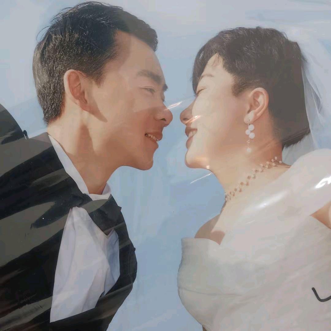 牛牛