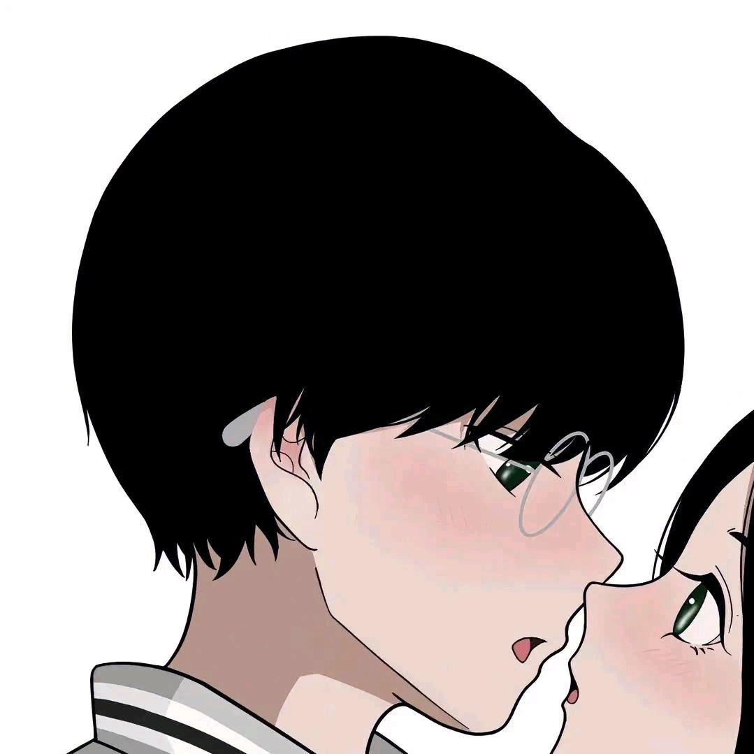 心机boy