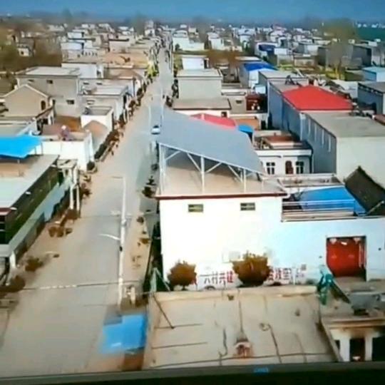 一年更比一年好