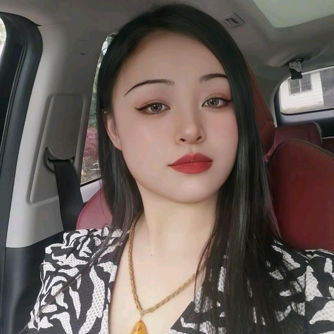 浅笑安然