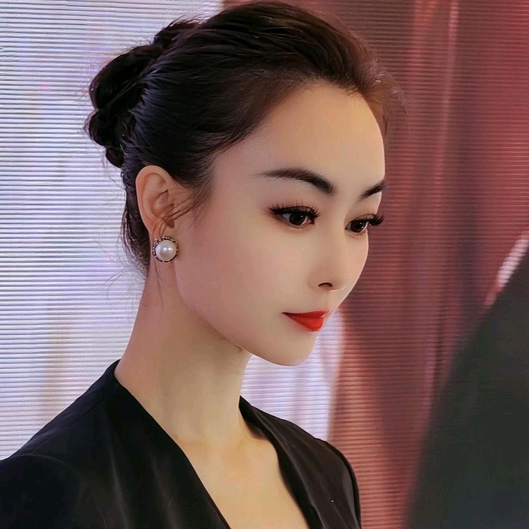 💞ღ᭄丽ঞ