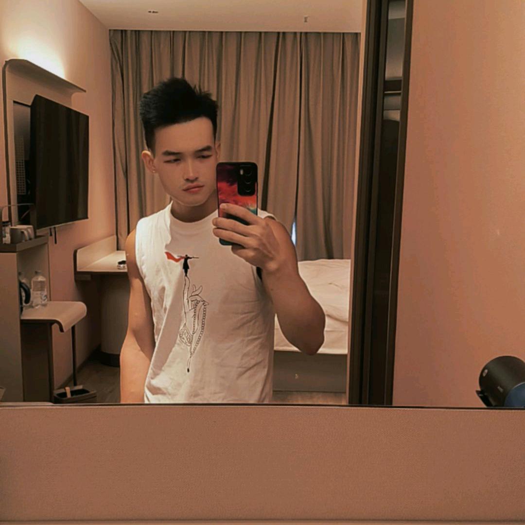 Dɑ♀YoU{低谷期}