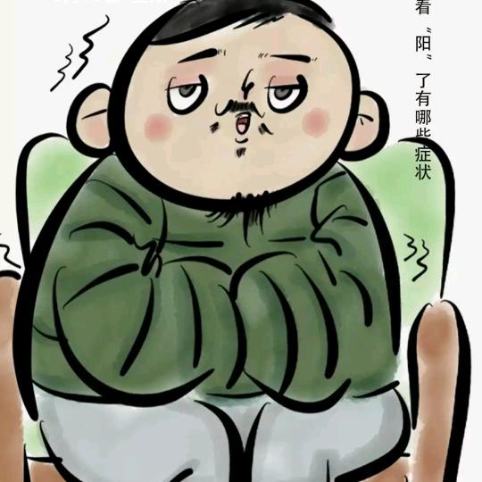 没金铩羽