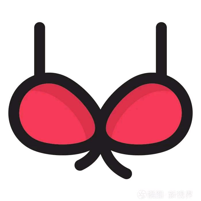MMJOU