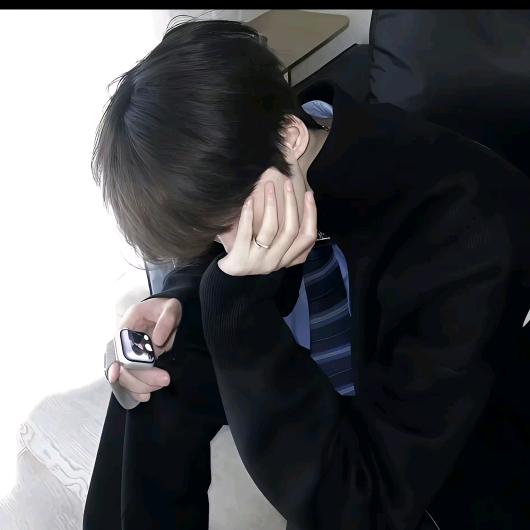 ぜKorean