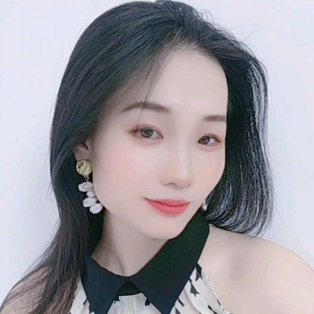 李小满🍀