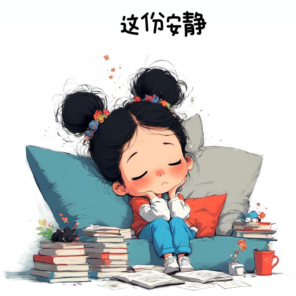 幸