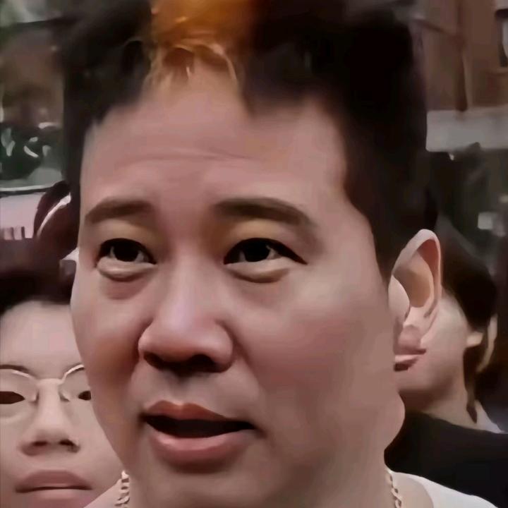 朝鲜资本主义研究与开拓博士