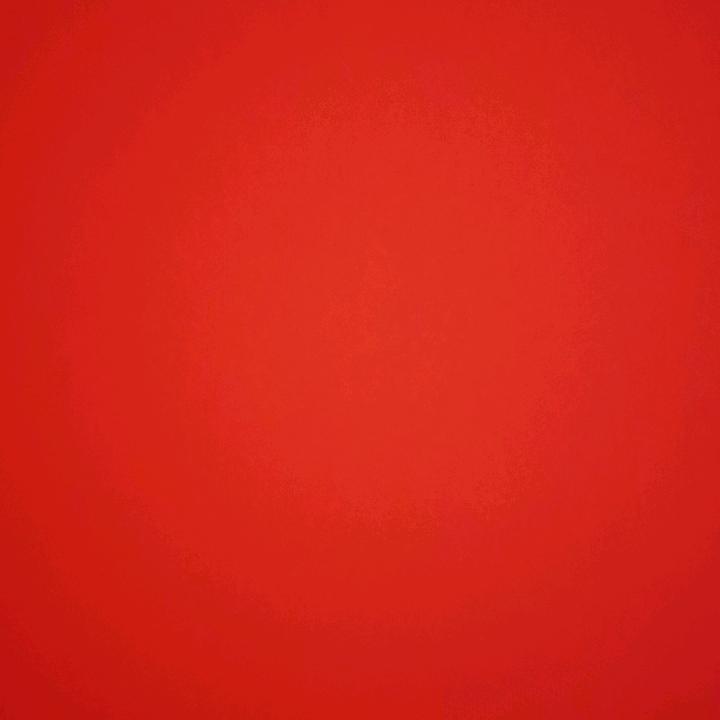 ╰(*°▽°*)╯