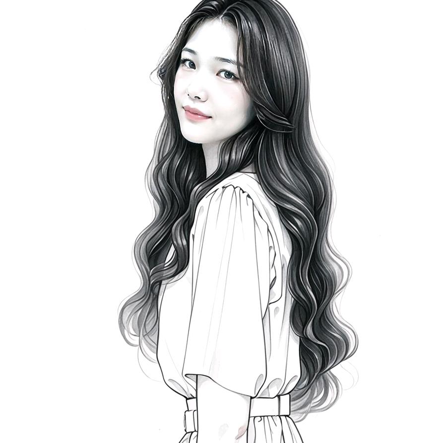 xᴗieᥫᩣ大表姐&