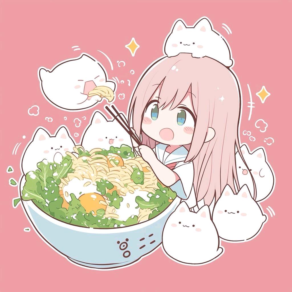 琴走调