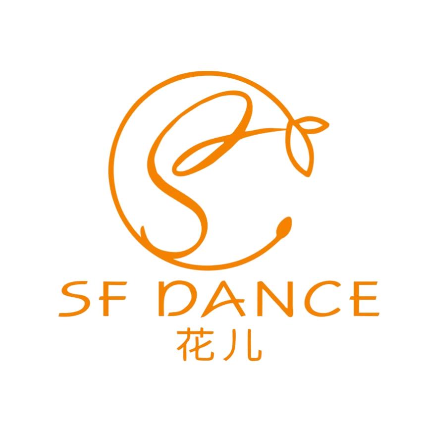 迪拜花儿舞蹈学校