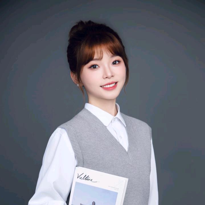 河北单招（低分升学就业）