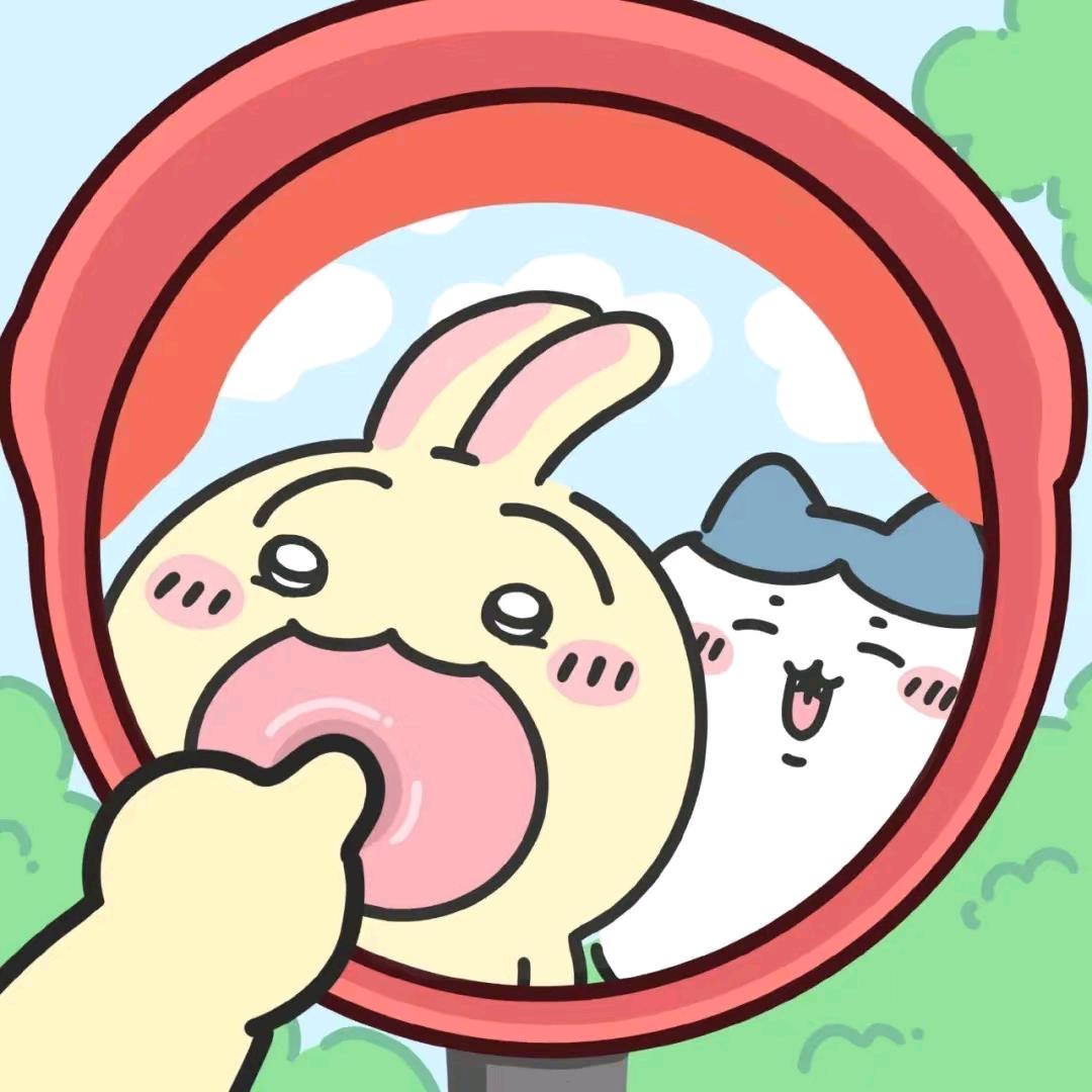 心碎小劉