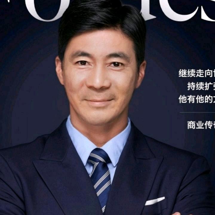 BDD❤️张哥❤️❤️❤️晚7.20分播