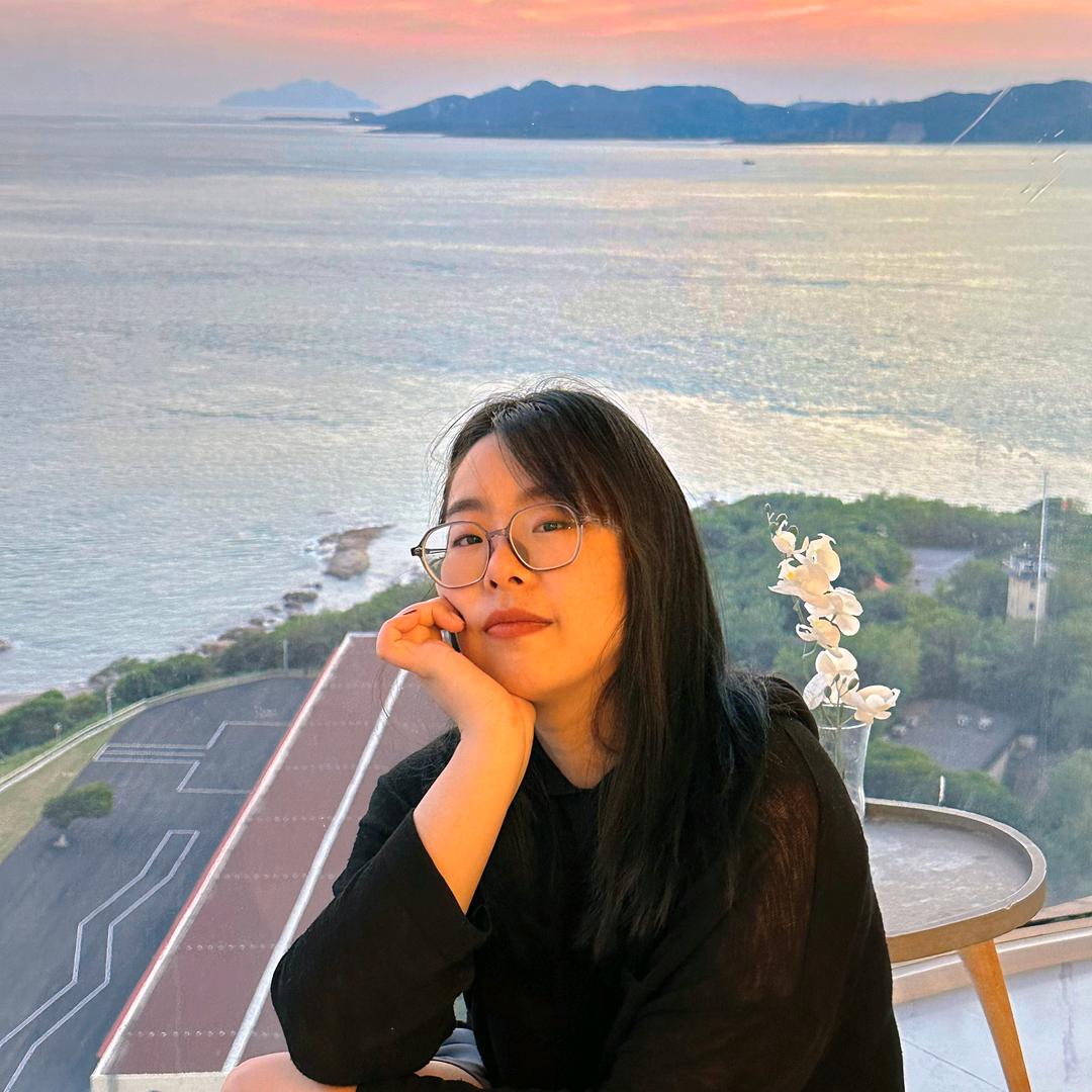 钱来