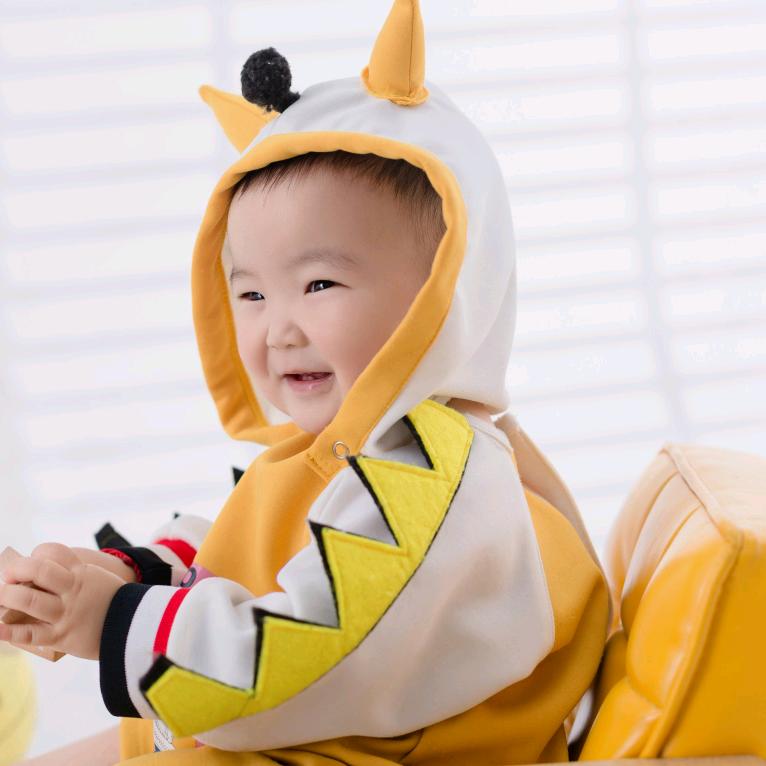 优选好物控💯♛同款在橱窗♛