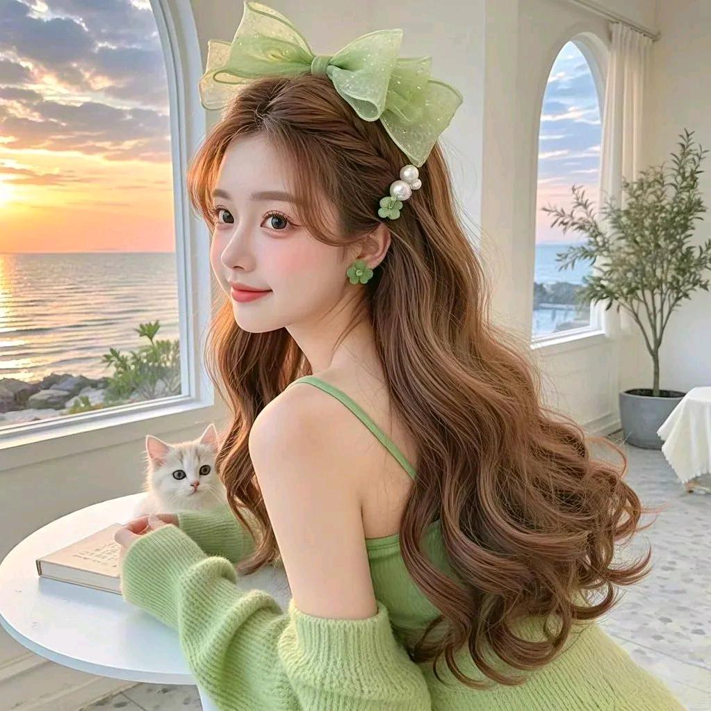 愉樂