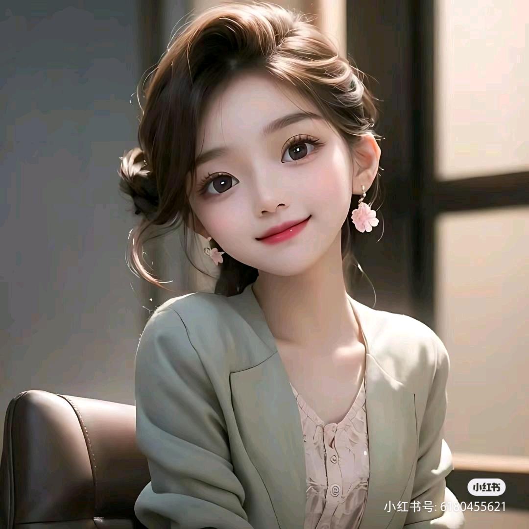 乐乐好物