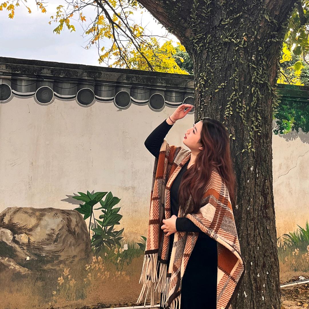 大粒木仔