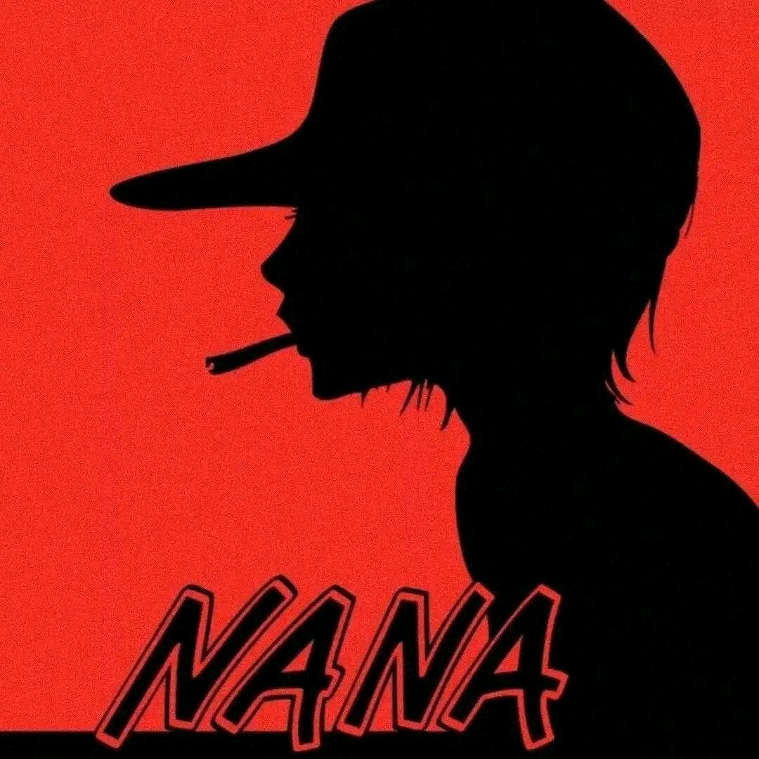 Ā𝙥𝙚𝙖𝙘𝙚𝙛𝙪𝙡