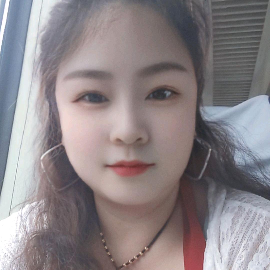 珂梵缇中柯科技美肤(柴庄店)