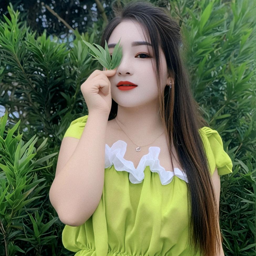 💑爱[你一辈子💑