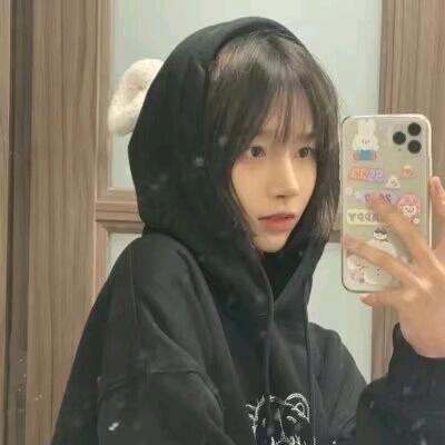 南辰轩
