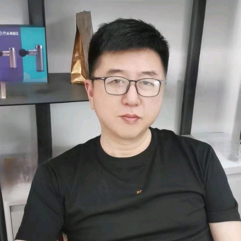 杭州富阳芝华仕头等舱沙发