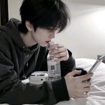 情战队战队号