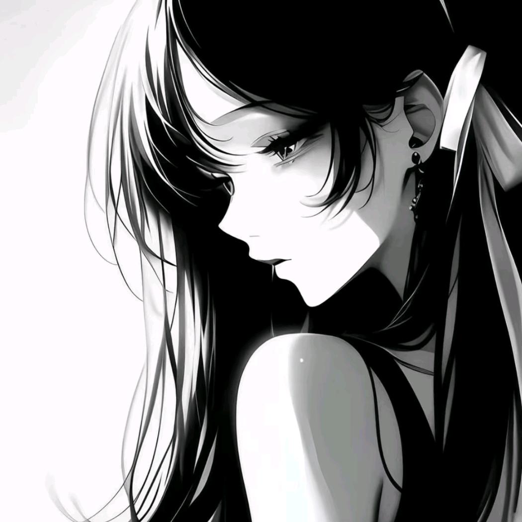 LEO_ttt