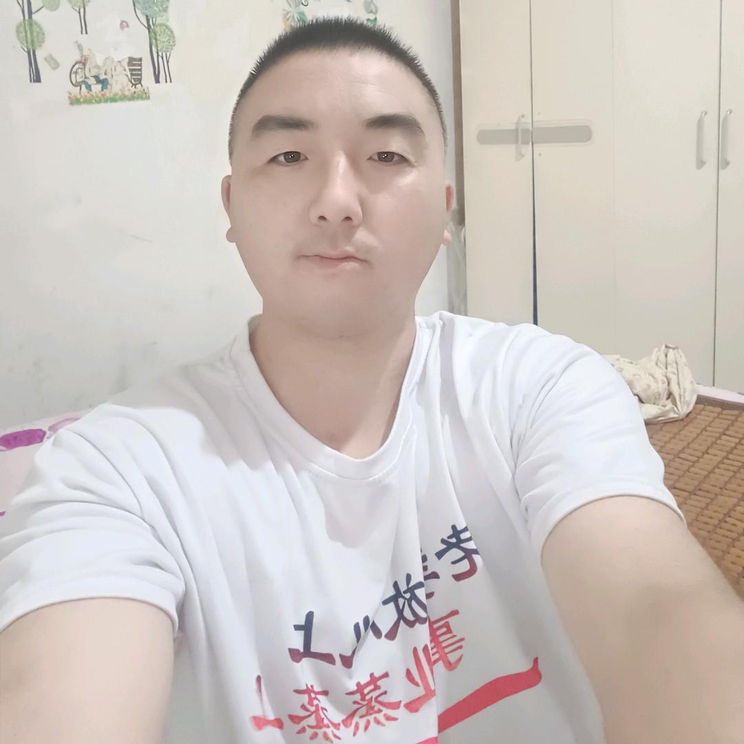 宋平